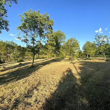 Terra Del Sasso Country-house Sasso di Castalda